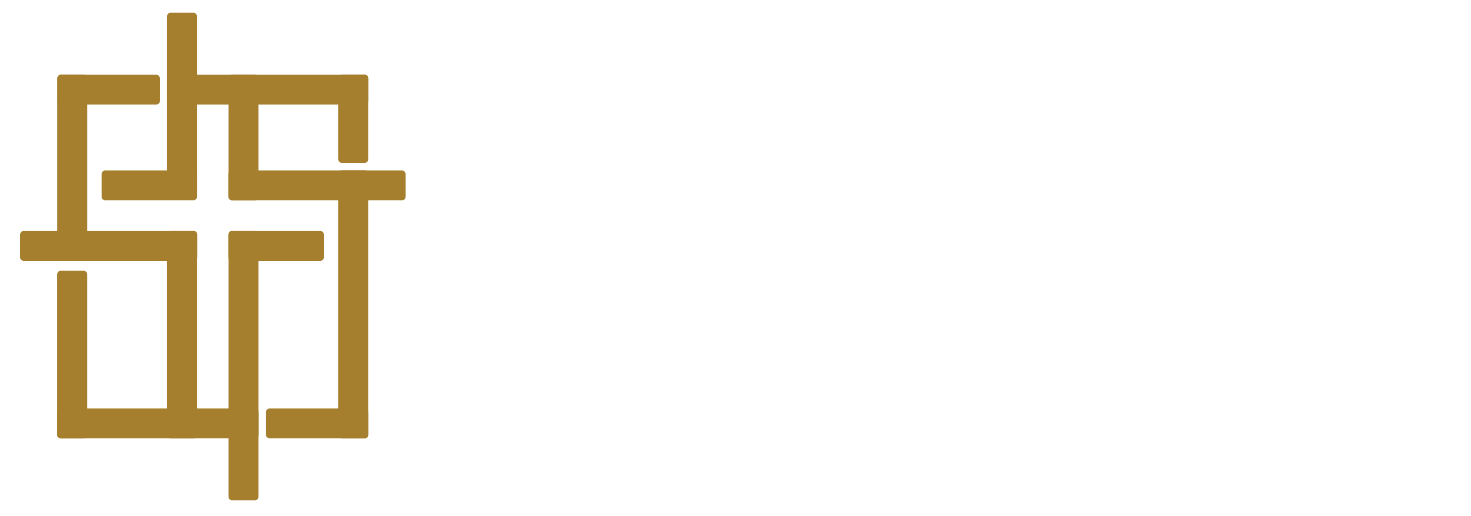CrossWalk Community Church